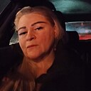 Знакомства: Окси, 49 лет, Орехово-Зуево