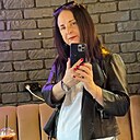 Знакомства: Тетяна, 55 лет, Киев