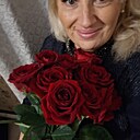 Знакомства: Лана, 50 лет, Мариуполь