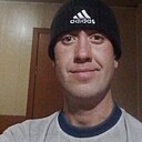 Знакомства: Руся, 38 лет, Прокопьевск