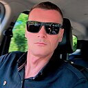 Знакомства: Евгений, 47 лет, Абинск