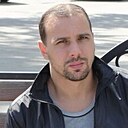 Знакомства: Евгений, 45 лет, Брянск