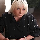 Знакомства: Ольга, 58 лет, Сосновый Бор