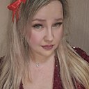 Знакомства: Ксения, 36 лет, Санкт-Петербург