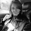 Знакомства: Татьяна, 43 года, Котельниково