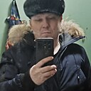 Знакомства: Юрок, 42 года, Бикин