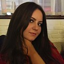 Знакомства: Виктория, 40 лет, Владимир