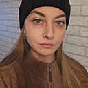 Знакомства: Инна, 42 года, Новокузнецк