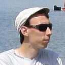 Знакомства: Chitadevil, 41 год, Чита