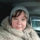 Знакомства: Олеся, 42 года, Сокол
