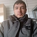 Знакомства: Даулет, 35 лет, Туркестан