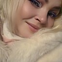 Знакомства: Елена, 48 лет, Барановичи