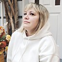 Знакомства: Лариса, 46 лет, Брянск