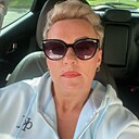 Знакомства: Наталья, 48 лет, Гомель