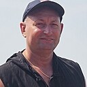 Знакомства: Гарик, 47 лет, Челябинск