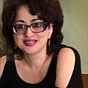 Знакомства: Наре, 55 лет, Ереван