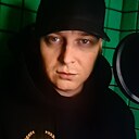 Знакомства: Дениска, 36 лет, Братск