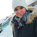 Знакомства: Мария, 32 года, Северодвинск