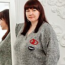 Знакомства: Наталья, 43 года, Кемерово