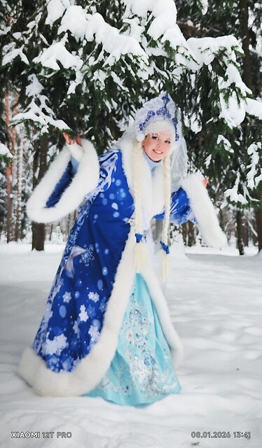 Фото - Tabor.ru