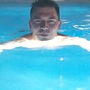 Знакомства: Дмитрий, 40 лет, Борисоглебск