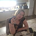 Знакомства: Анжела, 41 год, Жигулевск