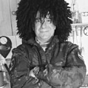 Знакомства: Дмитрий, 49 лет, Кольчугино