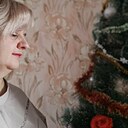 Знакомства: Екатерина, 40 лет, Таловая