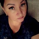 Знакомства: Елена, 42 года, Грозный