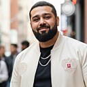 Знакомства: Роман, 29 лет, Курск