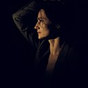 Знакомства: Татьяна, 50 лет, Красноярск