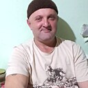 Знакомства: Арби, 51 год, Ставрополь