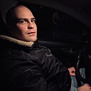 Знакомства: Вадим, 25 лет, Саранск