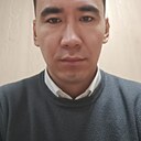 Знакомства: Дастан, 30 лет, Актобе