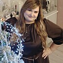 Знакомства: Имя, 36 лет, Армавир