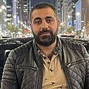 Знакомства: Серые, 36 лет, Ессентукская