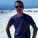 Знакомства: Артем, 38 лет, Пятигорск