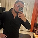 Знакомства: Сафар, 33 года, Казань