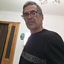 Знакомства: Мурад, 52 года, Краснодар