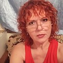 Знакомства: Людмила, 48 лет, Сочи