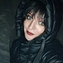 Знакомства: Светлана, 32 года, Отрадный