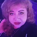 Знакомства: Алёна, 45 лет, Оренбург