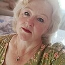 Знакомства: Оксана, 51 год, Ижевск