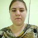 Знакомства: Светлана, 37 лет, Караганда