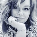 Знакомства: Ирина, 42 года, Калуга