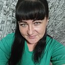 Знакомства: Валерия, 33 года, Калачинск