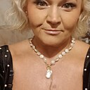 Знакомства: Irina, 46 лет, Минск