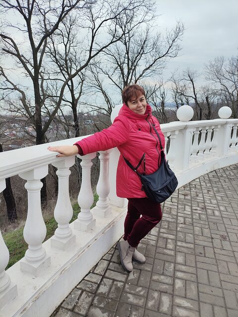 Фото - Tabor.ru
