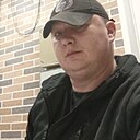 Знакомства: Дмитрий, 42 года, Орехово-Зуево