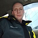 Знакомства: Серёга, 39 лет, Новошахтинск